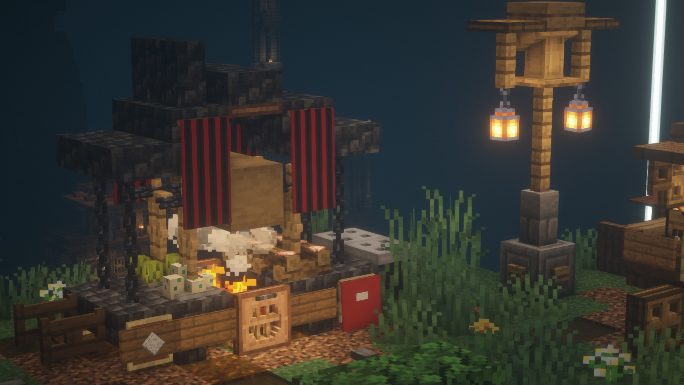 app screenshot-short